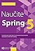 Naucite Spring 5