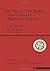 The Mind, The Brain And Complex Adaptive Systems (Santa Fe Institute Series) by Harold J. Morowitz (1995-01-21)