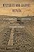 Mysteries and Legends of Nevada: True Stories Of The Unsolved And Unexplained (Myths and Mysteries Series) by Moreno, Richard(January 6, 2010) Paperback