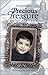 Precious Treasure by Matthews, Elizabeth (May 1, 2002) Paperback