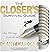 The Closer's Survival Guide by Grant Cardone The Closer's Survival Guide by Grant Cardone