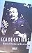 Eça de Queirós