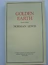 Golden Earth: Tra...