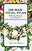 30-Day Meal Plan: Delicious Recipes for Women with Rheumatoid Arthritis (Rheumatoid Arthritis Nutrition and Exercise Therapy Series)