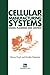 Cellular Manufacturing Systems: Design, planning and control by Nanua Singh Divakar Rajamani (1996-01-01)