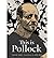 [(This is Pollock )] [Author: Catherine Ingram] [May-2014]