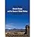BY Brooke, John ( Author ) [{ Climate Change and the Course of Global History: A Rough Journey (Studies in Environment and History) By Brooke, John ( Author ) Mar - 17- 2014 ( Paperback ) } ]