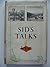 SID'S TALKS