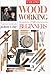 Collins Woodworking for Beginners: What every first-time woodworker needs to know by Albert Jackson (1998-11-02)