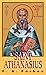 St. Athanasius by Forbes (1999) Paperback