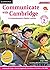 Communicate with Cambridge Level 2 Student's Book by Dr CLN Prakash (Consultant ...