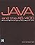 By Daniel Darnell - Java and the AS/400: Practical Examples Using VisualAge for Java (Bk&CD-Rom) (1999-08-16) [Paperback]