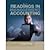 Readings in Management Accounting by Young, S. Mark [Prentice Hall, 2011] (Paperback) 6th Edition [Paperback]