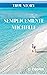 Semplicemente Michele by C. Cooper
