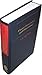 Flame Structure and Processes (Johns Hopkins University Applied Physics Laboratory Series in Science & Engineering) by Fristrom, R. M. (1995) Hardcover