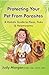 Protecting Your Pets from P...