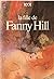 La fille de fanny hill