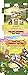 Stories From Panchatantra - Set of 5 Books in slip-case