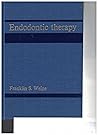 Endodontic therapy
