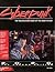Cyberpunk - The Roleplaying Game Of The Dark Future - 2020 - The Second Edition