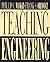 Teaching Engineering by Phillip C. Wankat (1992-11-01)