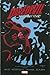 Daredevil Volume 6