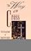 The Way of the Cross by Roy Hession (2001-01-01)