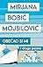 Obecao si mi by Mirjana Bobic-Mojsilovic