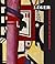 Lger: Modern Art and the Metropolis by Unknown(2003-09-23)