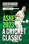 Ashes 2023: A Cri...