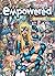 Empowered, Vol. 1 by Warren, Adam (2012) Hardcover