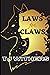 Laws for Claws