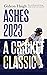 Ashes 2023: a cricket classic
