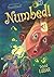 Numbed! by David Lubar (2013-10-02)