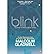 [(Blink: The Power of Thinking Without Thinking)] [Author: Malcolm Gladwell] published on (February, 2006)
