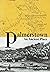 Palmerstown - An Ancient Place. [Paperback] Nessa O'Connor.