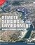 Remote Sensing of the Envir...