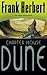 Chapter House (Dune #6]
