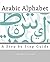 Arabic Alphabet (Arabic Edi...