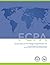FCPA - A Resource Guide to the U.S. Foreign Corrupt Practices Act