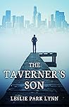 The Taverner's Son: A Novel (Mysteries of the Forgotten Coast Book 1) The Taverner's Son: A Novel (Mysteries of the Forgotten Coast Book 1)