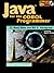 Java for the COBOL Programmer (SIGS: Advances in Object Technology) by E. Reed Doke (1999-08-13)