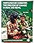Rural Development Forestry Study Guide: Participatory Forest Management in South Asia: the Process of Change in India and Nepal