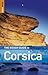 The Rough Guide to Corsica - Edition 5 by David Abram (27-Apr-2006) Paperback