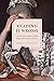 Reading It Wrong: An Alternative History of Early Eighteenth-Century Literature