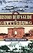 The History Buff's Guide to Gettysburg (History Buff's Guides) by Thomas R. Flagel And Ken Allers Jr. (2006-05-01)
