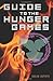 Guide to the Hunger Games (Hunger Games Film Tie in) by Caroline Carpenter (13-Mar-2012) Paperback