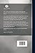 British Moralists: Being Selections From Writers Principally of the Eighteenth Century