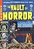 Vault of Horror (1992 serie...