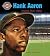 Hank Aaron: Home Run Hero
